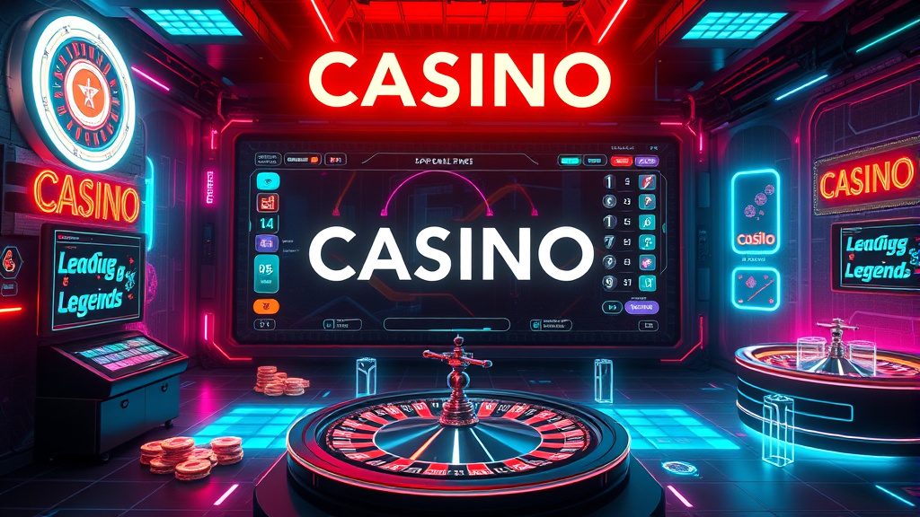 Banner www.mitsubishihadong3s.com.vn