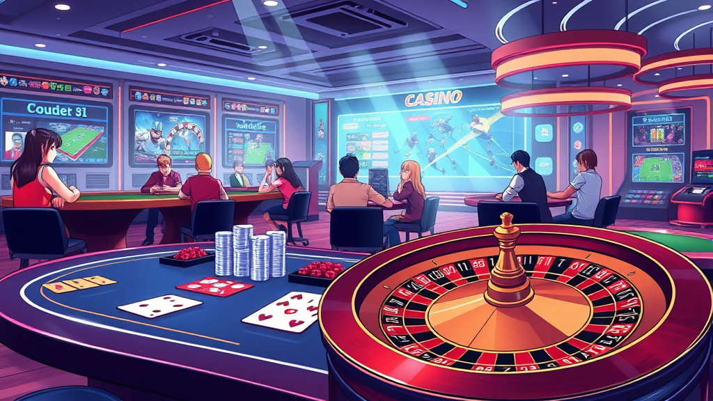 Banner www.mitsubishihadong3s.com.vn