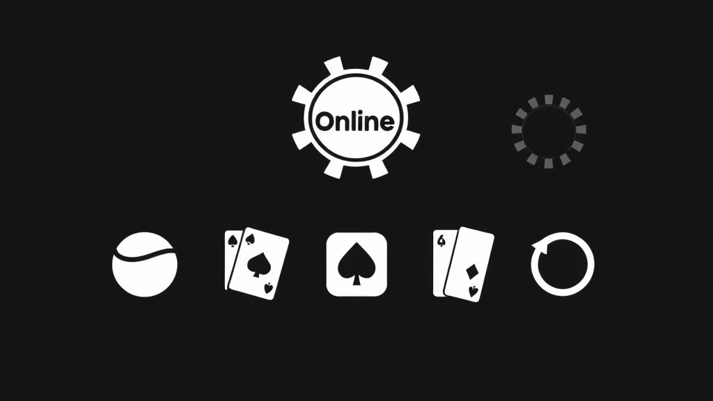 Banner www.mitsubishihadong3s.com.vn