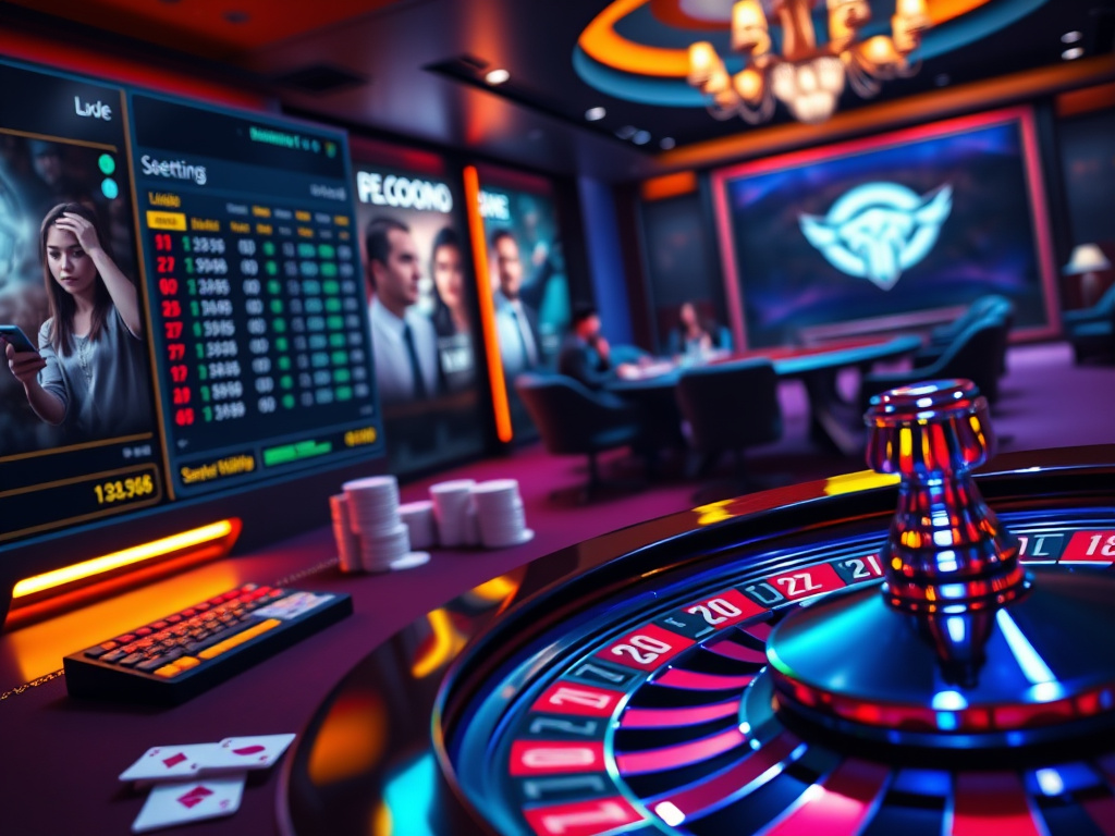 Banner www.mitsubishihadong3s.com.vn