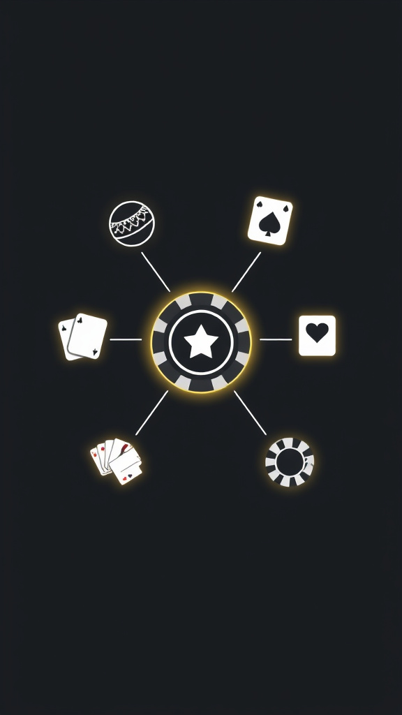 Banner www.mitsubishihadong3s.com.vn