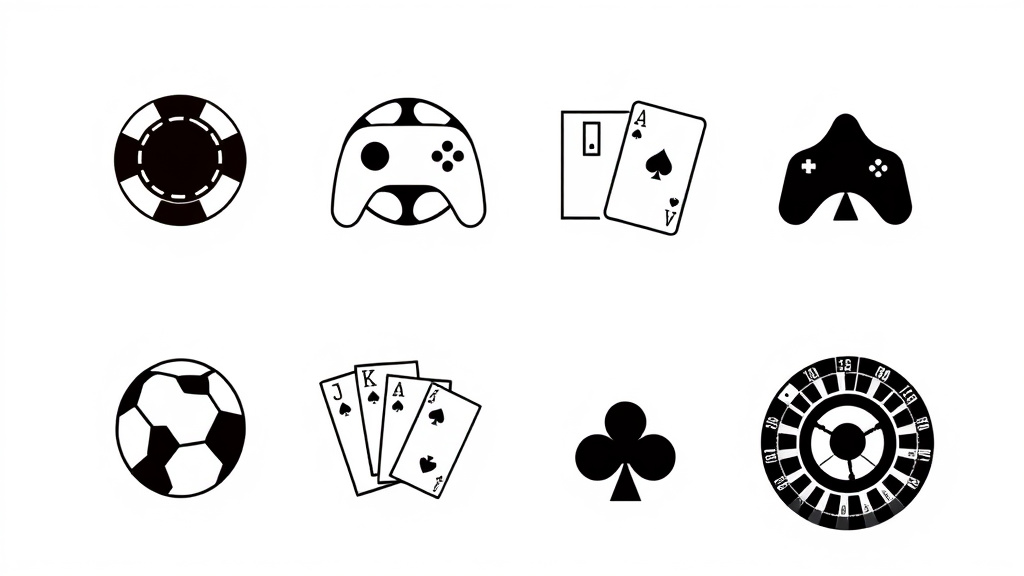 Banner www.mitsubishihadong3s.com.vn