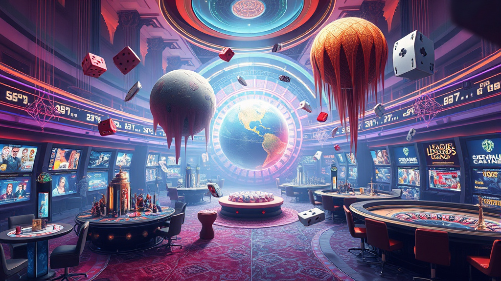 Banner www.mitsubishihadong3s.com.vn