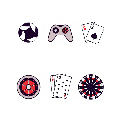 Banner www.mitsubishihadong3s.com.vn