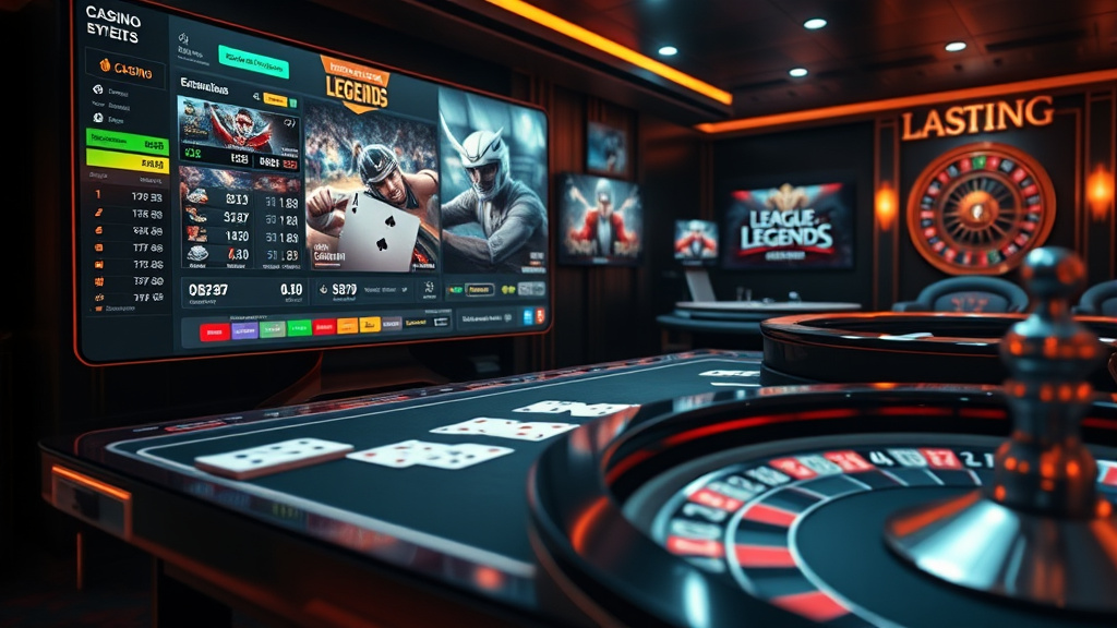 Banner www.mitsubishihadong3s.com.vn