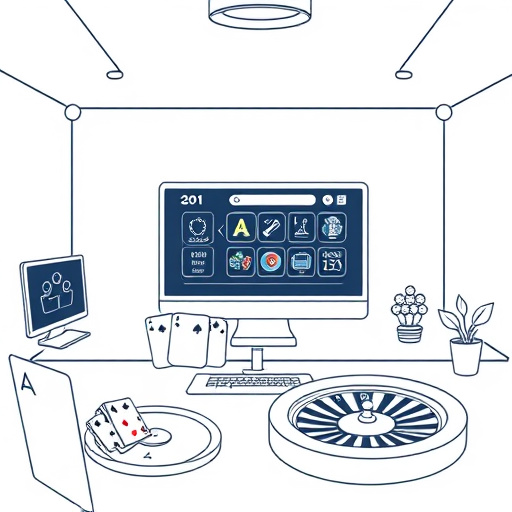 Banner www.mitsubishihadong3s.com.vn