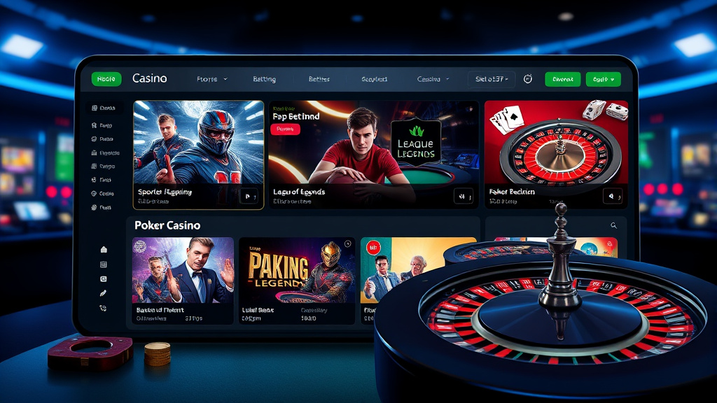 Banner www.mitsubishihadong3s.com.vn