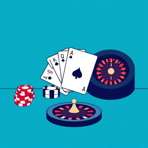 Banner www.mitsubishihadong3s.com.vn