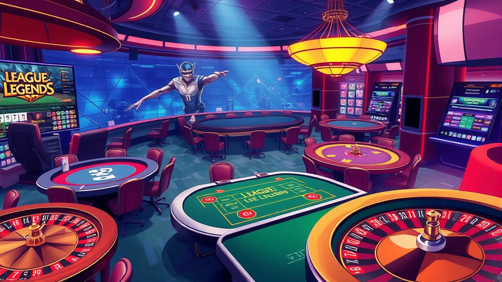 Banner www.mitsubishihadong3s.com.vn