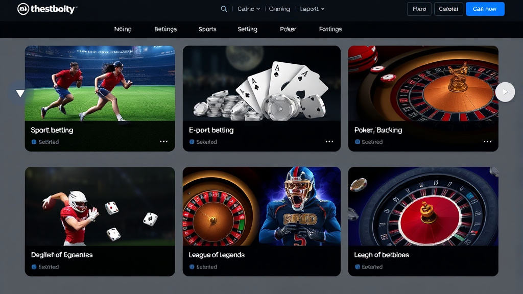 Banner www.mitsubishihadong3s.com.vn