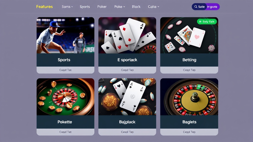 Banner www.mitsubishihadong3s.com.vn