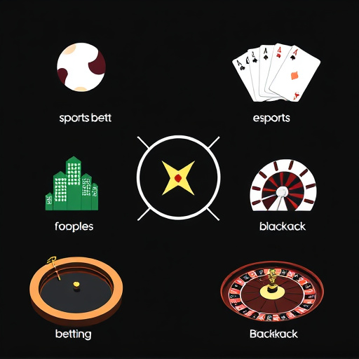 Banner www.mitsubishihadong3s.com.vn