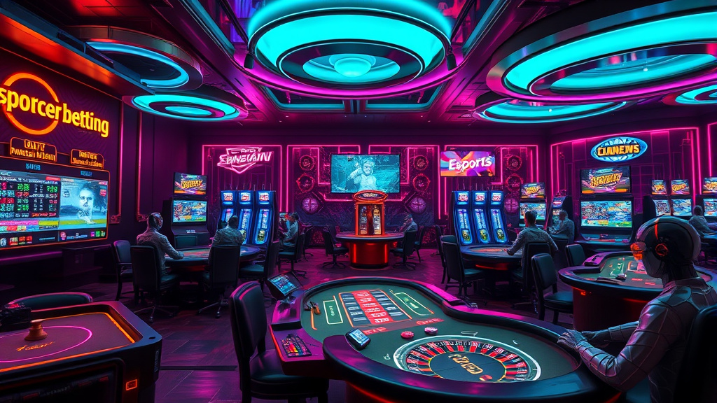 Banner www.mitsubishihadong3s.com.vn