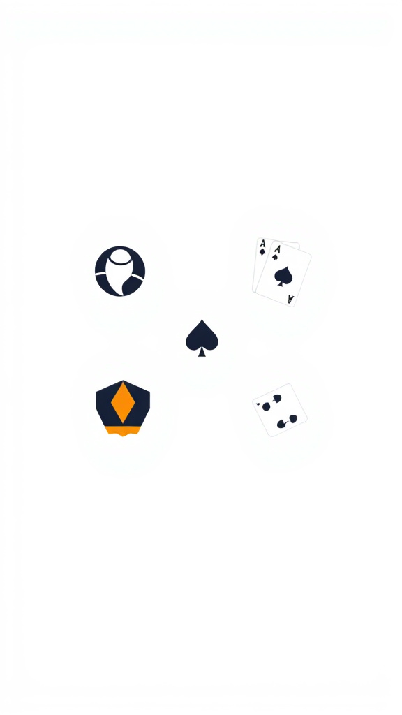 Banner www.mitsubishihadong3s.com.vn