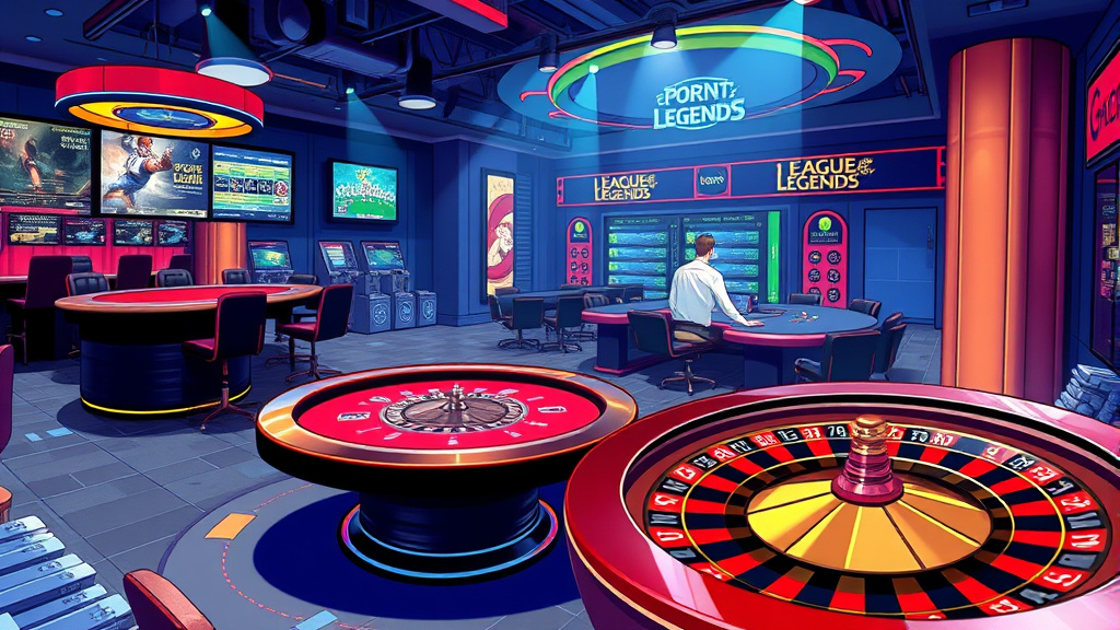 Banner www.mitsubishihadong3s.com.vn