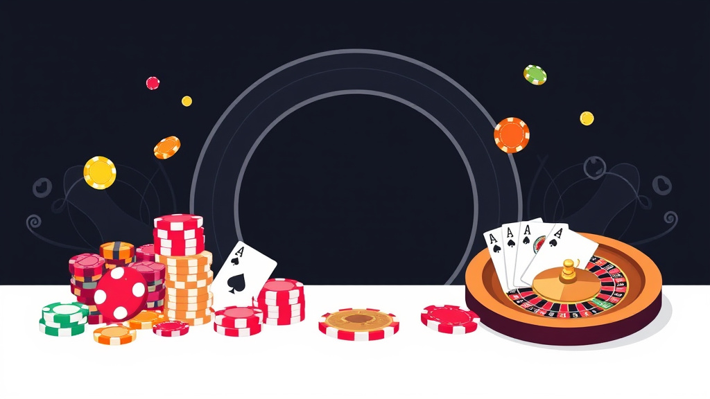 Banner www.mitsubishihadong3s.com.vn