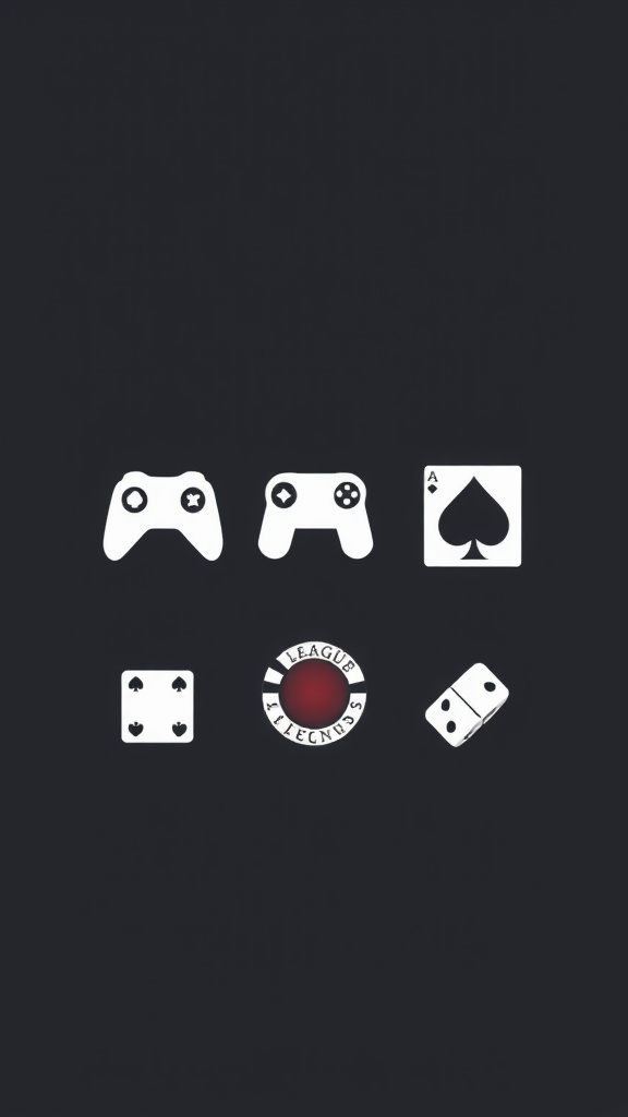 Banner www.mitsubishihadong3s.com.vn