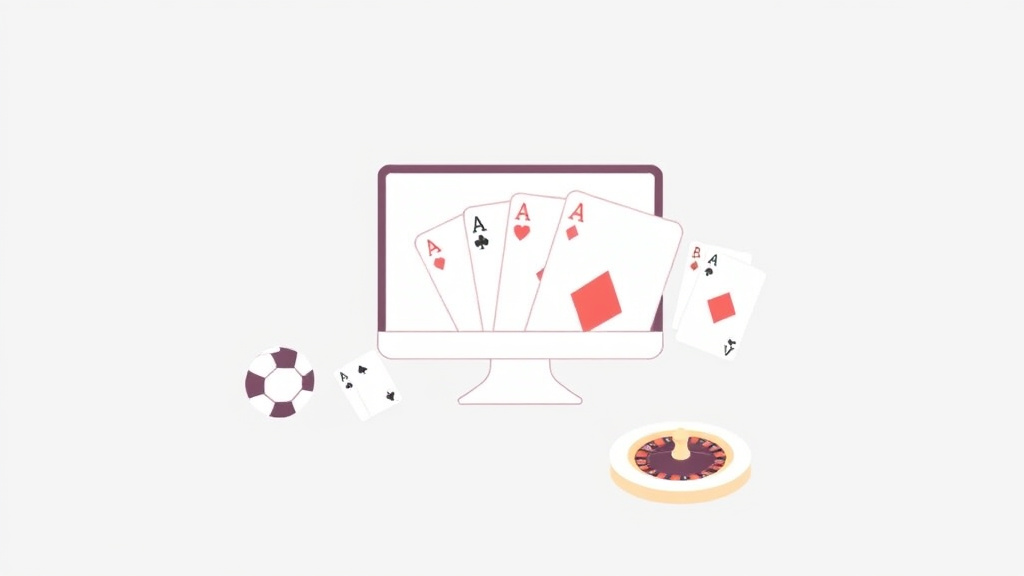 Banner www.mitsubishihadong3s.com.vn