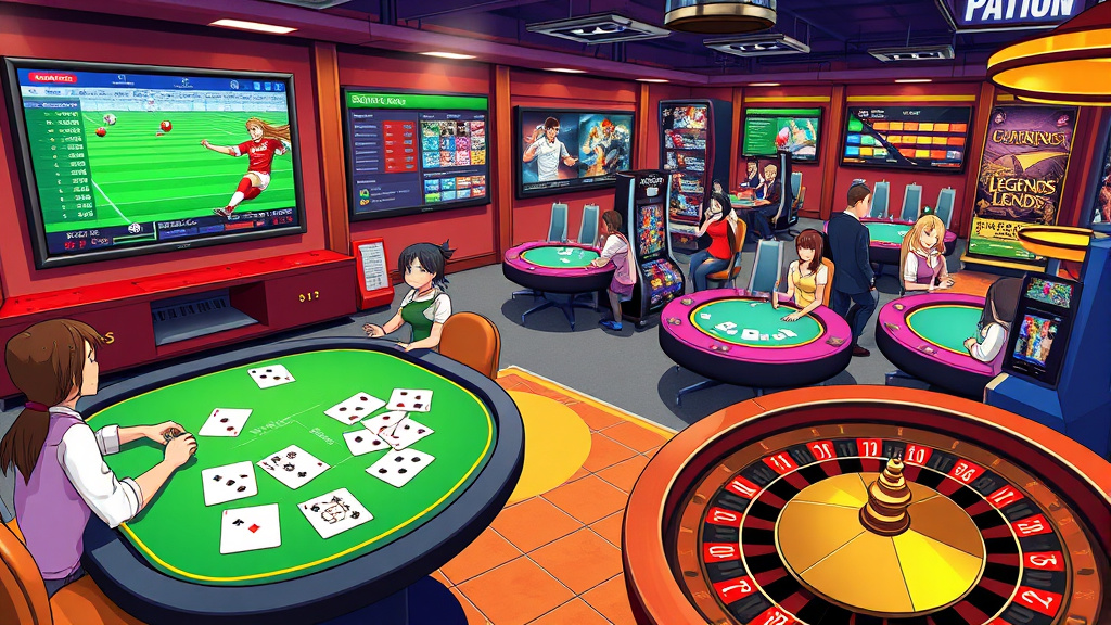 Banner www.mitsubishihadong3s.com.vn