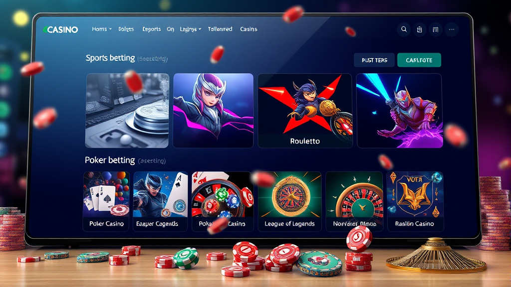 Banner www.mitsubishihadong3s.com.vn