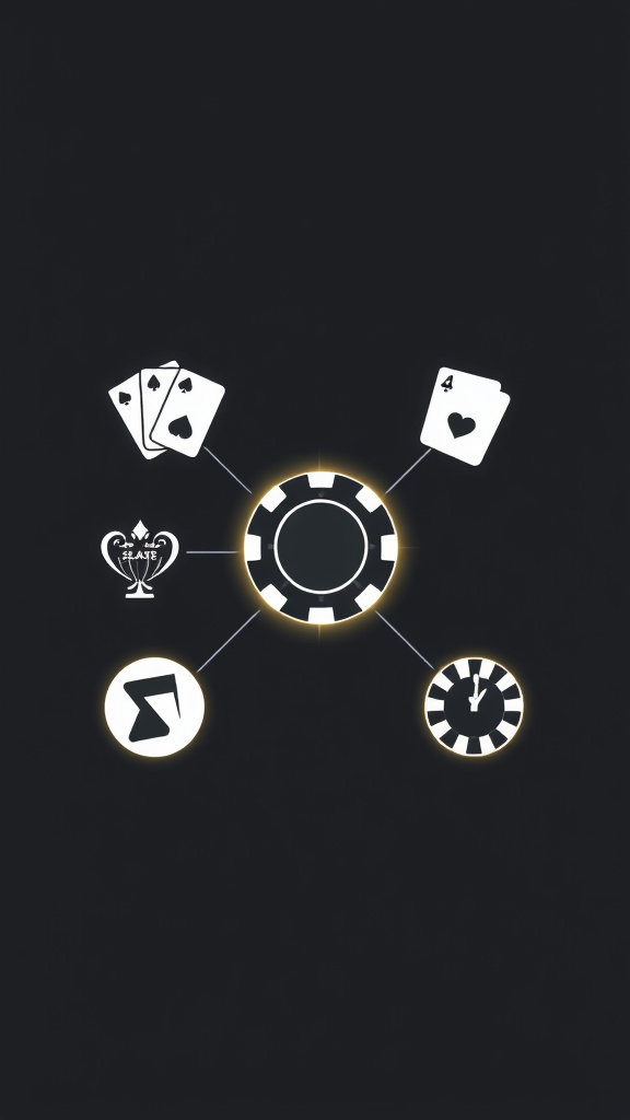 Banner www.mitsubishihadong3s.com.vn