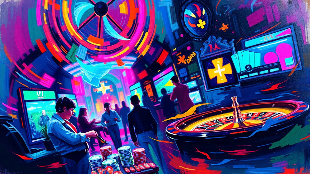 Banner www.mitsubishihadong3s.com.vn