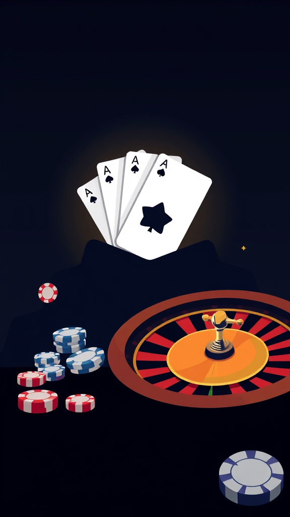 Banner www.mitsubishihadong3s.com.vn