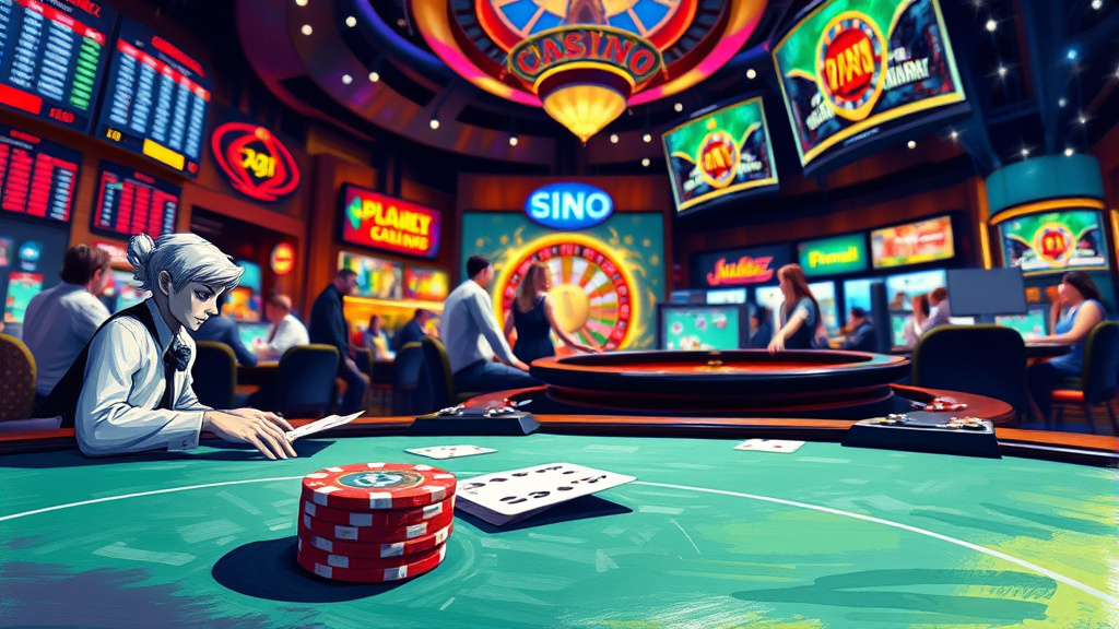 Banner www.mitsubishihadong3s.com.vn