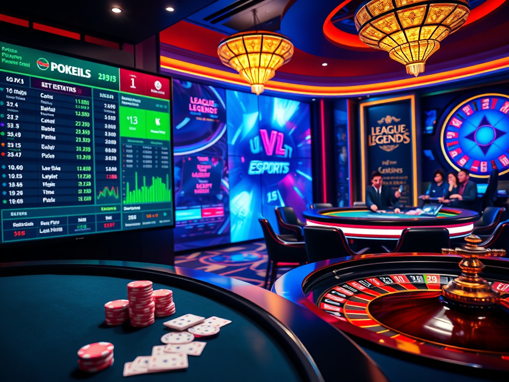 Banner www.mitsubishihadong3s.com.vn