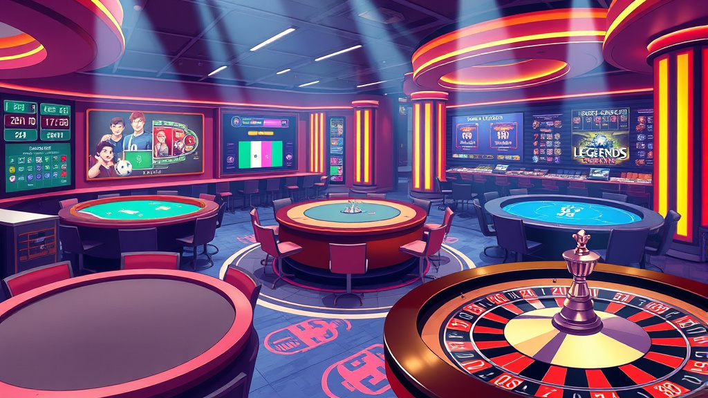 Banner www.mitsubishihadong3s.com.vn