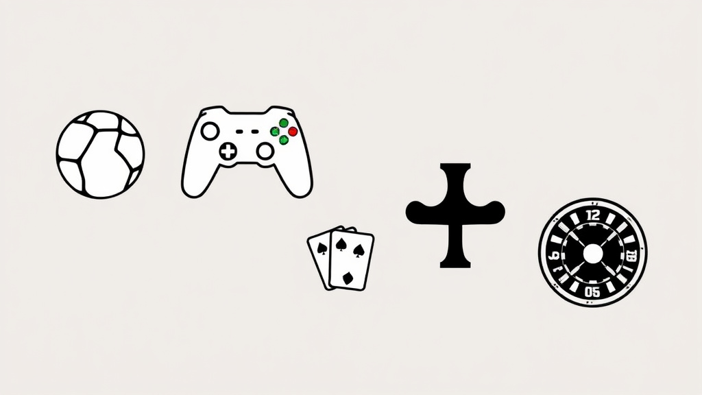 Banner www.mitsubishihadong3s.com.vn