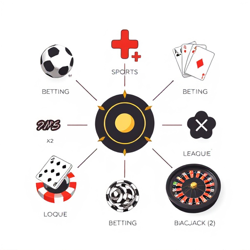 Banner www.mitsubishihadong3s.com.vn