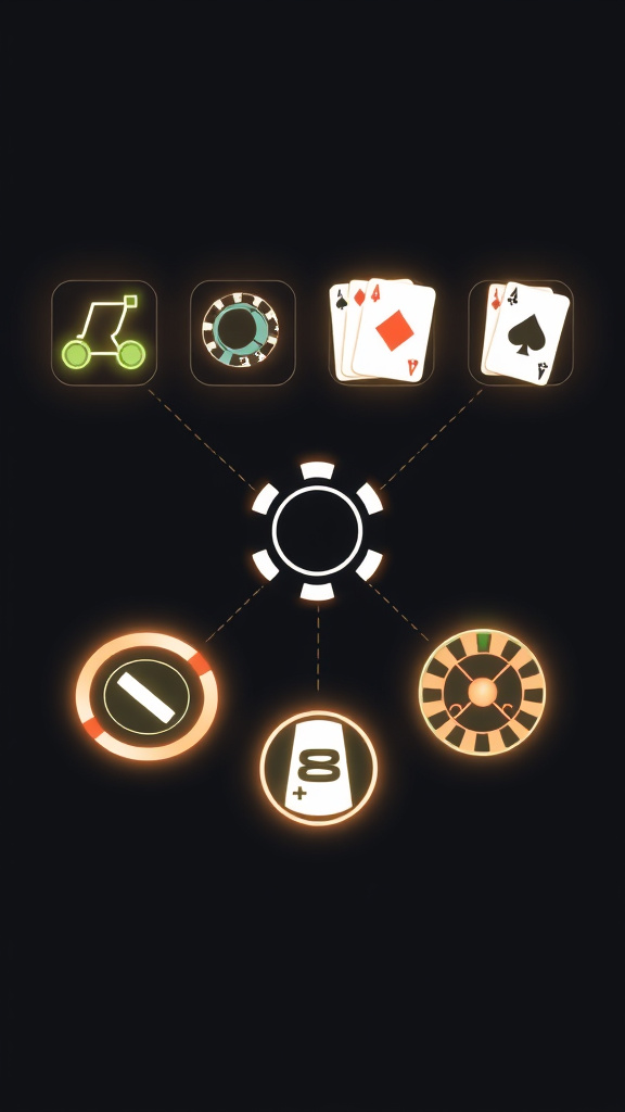 Banner www.mitsubishihadong3s.com.vn