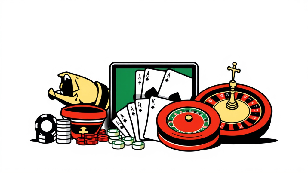 Banner www.mitsubishihadong3s.com.vn