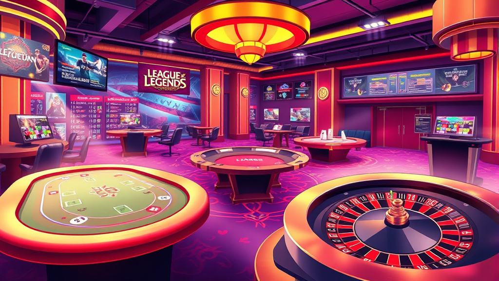 Banner www.mitsubishihadong3s.com.vn