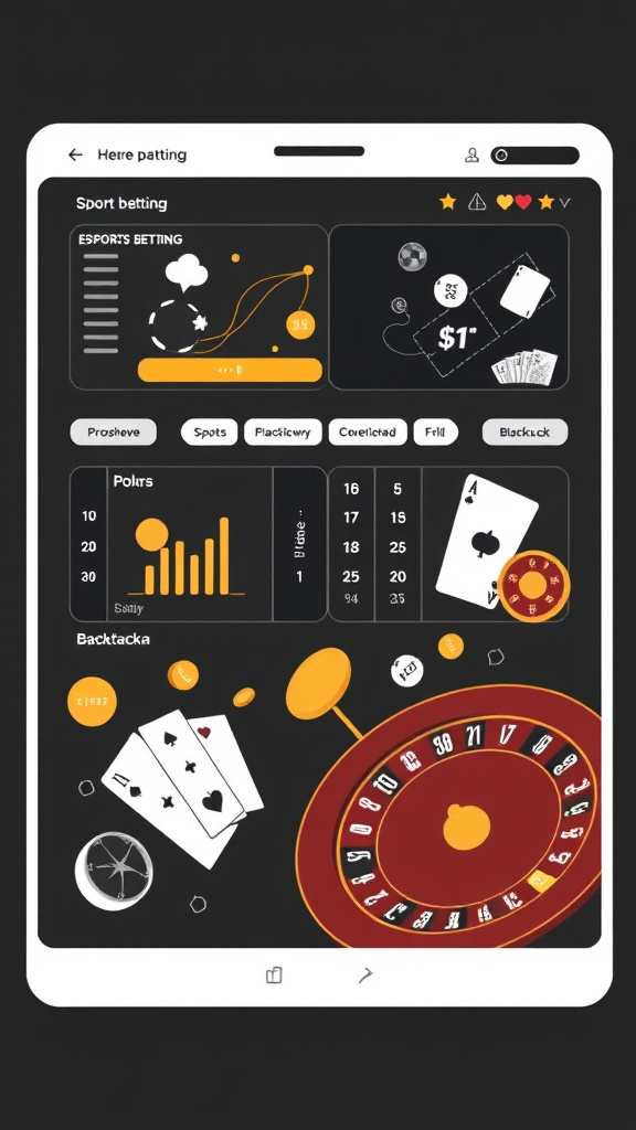 Banner www.mitsubishihadong3s.com.vn