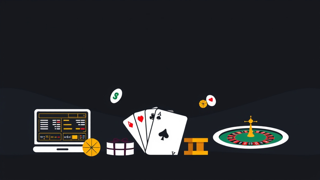 Banner www.mitsubishihadong3s.com.vn