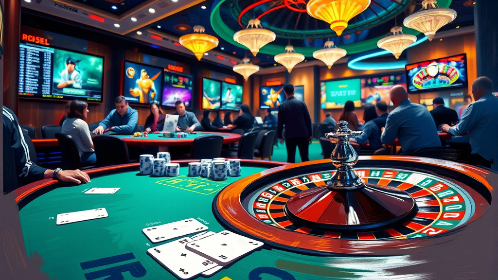 Banner www.mitsubishihadong3s.com.vn