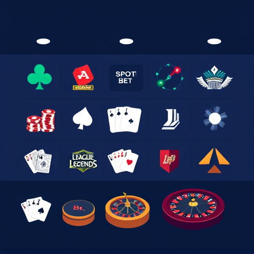 Banner www.mitsubishihadong3s.com.vn