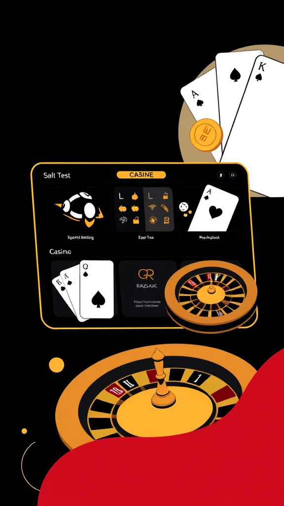 Banner www.mitsubishihadong3s.com.vn