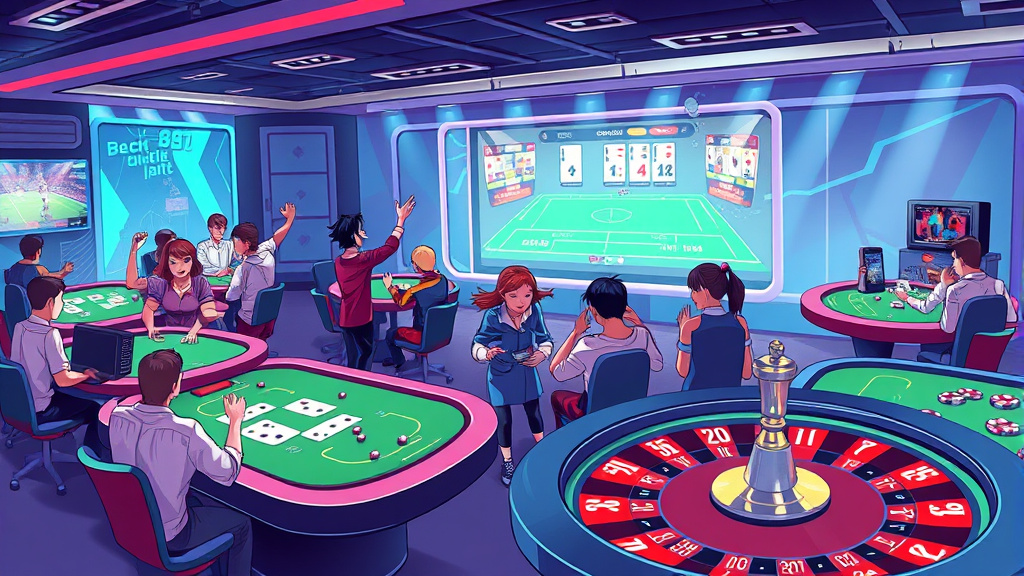 Banner www.mitsubishihadong3s.com.vn