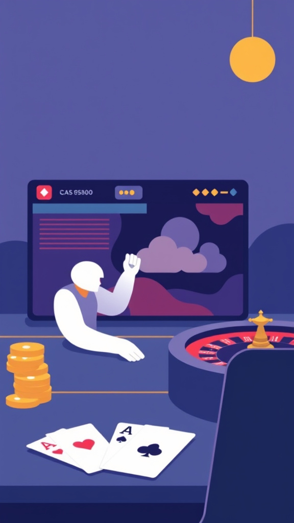 Banner www.mitsubishihadong3s.com.vn