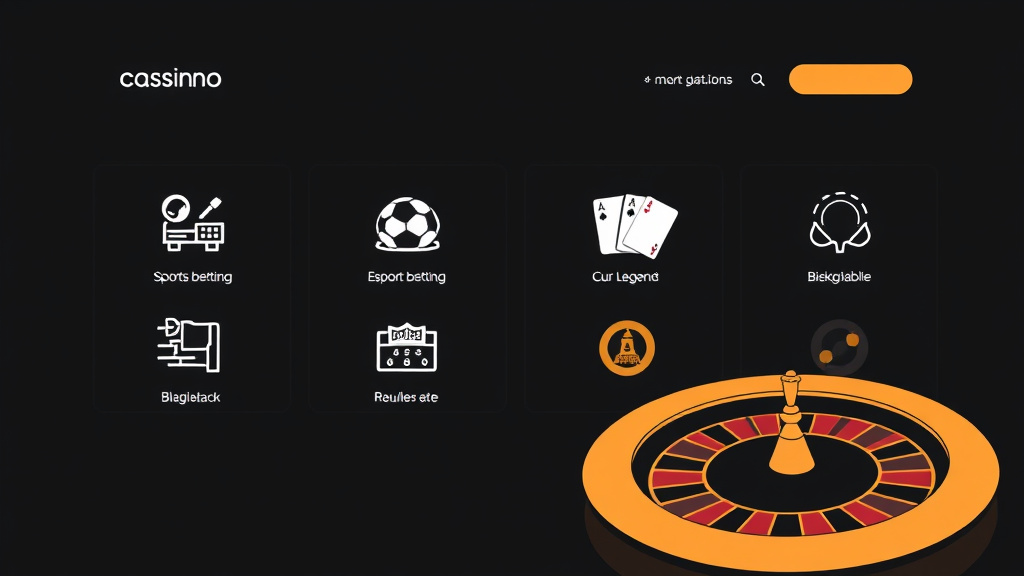 Banner www.mitsubishihadong3s.com.vn