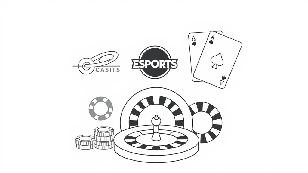 Banner www.mitsubishihadong3s.com.vn