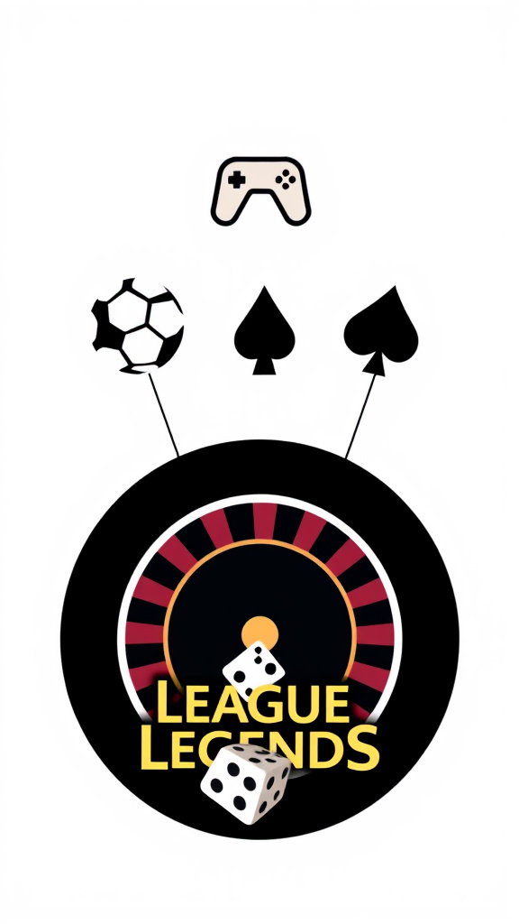 Banner www.mitsubishihadong3s.com.vn