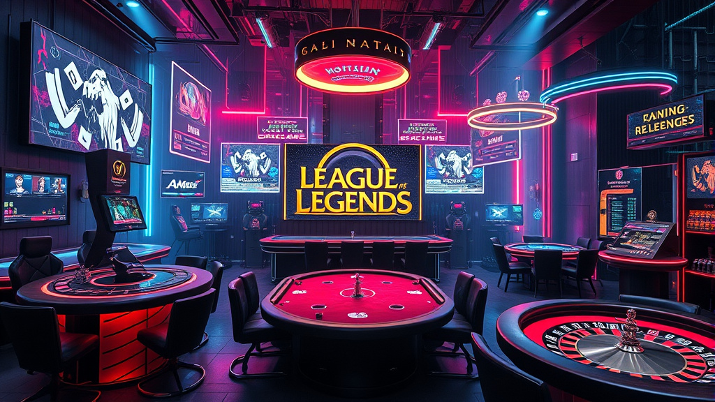 Banner www.mitsubishihadong3s.com.vn