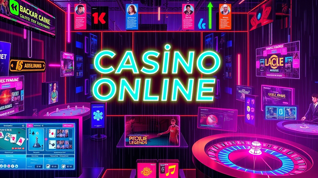 Banner www.mitsubishihadong3s.com.vn