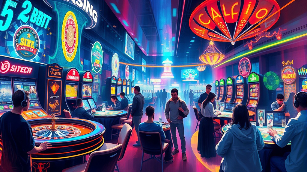 Banner www.mitsubishihadong3s.com.vn