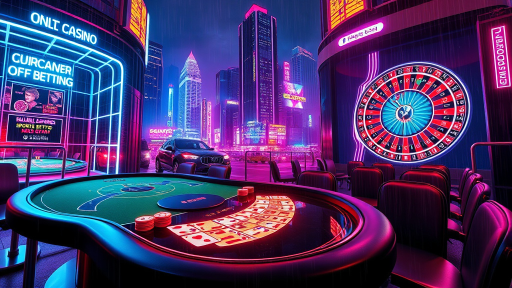 Banner www.mitsubishihadong3s.com.vn