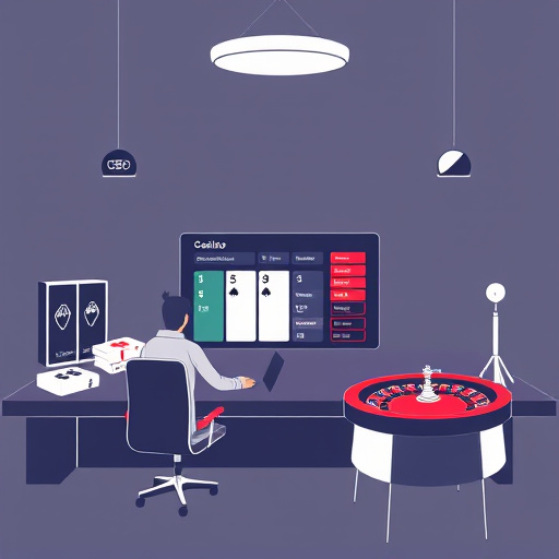 Banner www.mitsubishihadong3s.com.vn